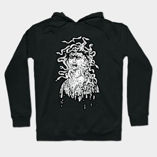 Medusa! Hoodie